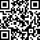 使命召唤战区22.0.13