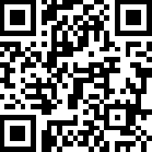 部落冲突小米版v8.332.16 