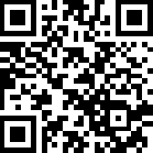 星际出租车公司0.2