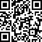 组合解谜安卓版最新版1.0