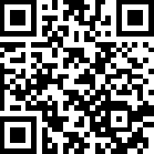 三国志战略版安卓版2001