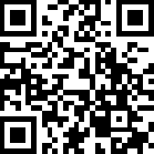 跳舞的线极地沙漠1.0