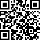 恶魔城月下夜想曲手机版1.5.3