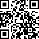 无名之辈死后1.0.121