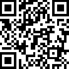 超级玩家安卓最新版1.0.0