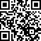 飞吧龙骑士1.0.0