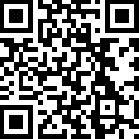 苦痛之环云游戏1.0.0