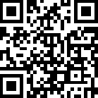 豺狼小队幸存者1.1.01