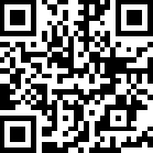 玩偶的午夜后宫1.1