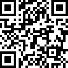 极品飞车无限狂飚6.9.0