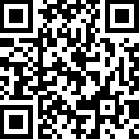 梦幻模拟战1.22.4