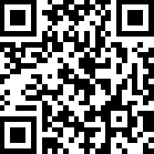 奥特曼格斗进化3金手指1.1