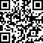 地下城矮人1.9.0