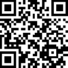 天天富翁游戏助手脚本v1.0