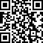 莽荒搜神纪v1.0.0