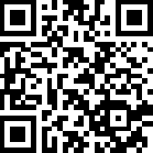 火柴人幸存者0.1