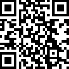 神秘的猫咪牙科中文汉化版1.0.5