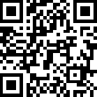 我只是想上个厕所2.3.5