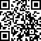 逍遥情缘手游1.0.6