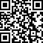 三国之过关斩将手机版v1.2.0 