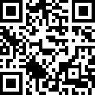 疯狂鹿撞击手机版1.0.8