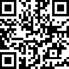 红警危机最新金币版v4.0