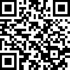 密室逃生2手游免费版1.0