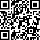 QQ华夏手游最新版2.4.5