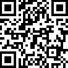 植物僵尸大作战1.0.1