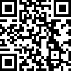 火焰纹章圣邪的意志手机安卓版v1.19