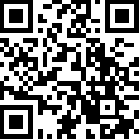 热血游戏王v2.1.1