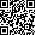 荒野行动台服1.224.427388