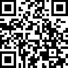 太空杀防御战1.1.0