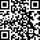 三国群英纪BT（满V版）v1.0.0