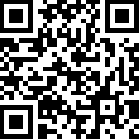 第五人格港版1.5.23