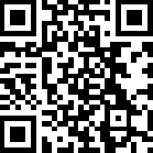 粘性物体解锁完整版v0.2.494