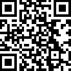 古怪的传说0.2.14