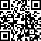 龙之复仇手机版v1.01 