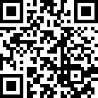 购物车之战1.0.0