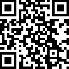 环世界手机版中文版游戏0.3.6