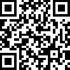 暴击射击火2.0.4