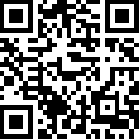 绝地求生国服v1.0.0 