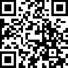 火影战记2.0技能无cd版v2.0