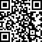 挑战者联盟之天天跑酷v1.0 手机版