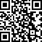 极品飞车17最高通缉手游1.0