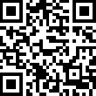 厕所逃生免费版v1.0 