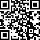 玛丽日记游戏免费最新版1.0.0