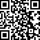 无序次元最新免费版1.7.112