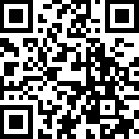 球球大作战刷棒棒糖神器助手v9.0.0