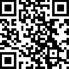 挂机吧兄弟4.0.8